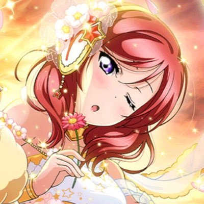 clyde ✧･ﾟさんのプロフィール画像