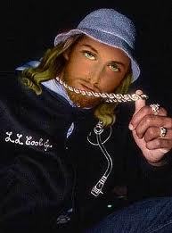 Gangsta_Jesus's profile picture. I am Jesus but also a gangsta.