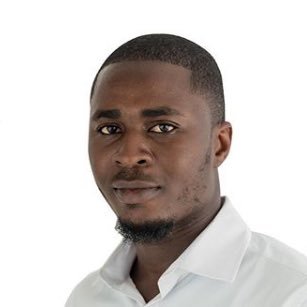 suleinsights's profile picture. Creating exciting possibilities @HaqqmanHQ