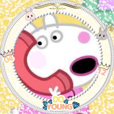 krubkrobmak's profile picture. กลายเปนแอคร้างแล้วค้ะ