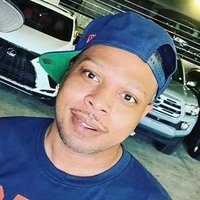 Daddy LoLo (@daddylolo_) 's Twitter Profile
