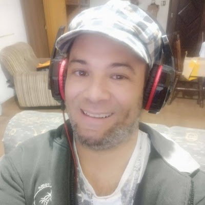 GiovanibitG's profile picture. 