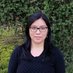 Liz Barreto Arce (@lizbarretoarce1) Twitter profile photo Liz Barreto Arce (@lizbarretoarce1) Twitter profile photo