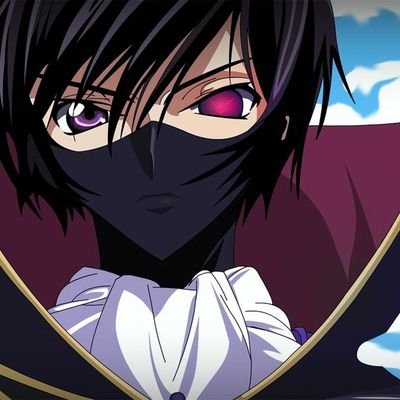 xmetacrisisx's profile picture. frontend developer | React