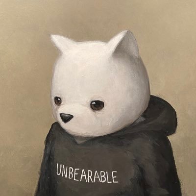 Luke Chuehさんのプロフィール画像