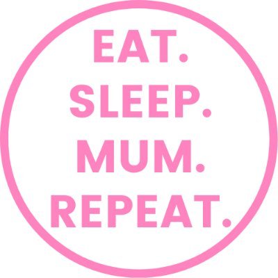 Encouraging mums to break the Eat Sleep Mum Repeat cycle, reclaim their identity and create their financial independence.....because #youmatter 💜