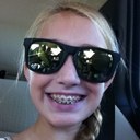 brooklyn steele - @lynbrook4 - Twitter