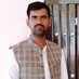पण्डित राजीव मिश्र (@rajeevmishra93) Twitter profile photo पण्डित राजीव मिश्र (@rajeevmishra93) Twitter profile photo