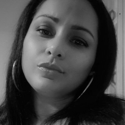 bettyboob617's profile picture. I MAY NOT BE PERFECT ..BUT I AM ALWAYS ME!!!!! 
IG KiaraBaez1420