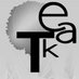 Teak Restaurant (@teakrestaurant) Twitter profile photo Teak Restaurant (@teakrestaurant) Twitter profile photo