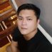 Chris (@chris39962732) Twitter profile photo Chris (@chris39962732) Twitter profile photo