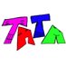 Tata's 1000 Faces (@tata_worldnft) Twitter profile photo Tata's 1000 Faces (@tata_worldnft) Twitter profile photo
