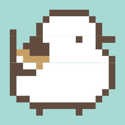 シマエナガマルシェ【公式】さんのプロフィール画像