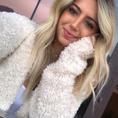 AngeDavilla19's profile picture. Recherche relation sérieuse