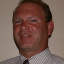 Damon Alexander - @AlexanderDamon - Twitter