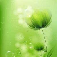 صدقة جارية (@m3fffff) 's Twitter Profile