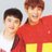 mostlychansoo