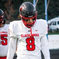 Miles Williams (@miles24williams) 's Twitter Profile