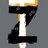 larry3432's profile image