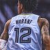Kiwi21 (@kiwi21d) Twitter profile photo Kiwi21 (@kiwi21d) Twitter profile photo