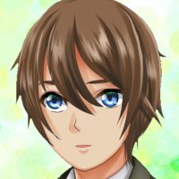 💟窓際部長💟💘NEWS系Vチューバー (@madogiwabucyou) 's Twitter Profile Photo 💟窓際部長💟💘NEWS系Vチューバー (@madogiwabucyou) 's Twitter Profile Photo