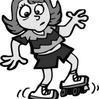 Spectrum (@spectrumrink) 's Twitter Profile