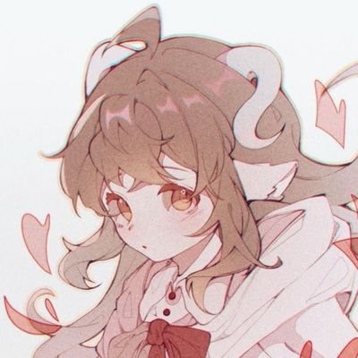 Aliciaic7's profile picture. 那是我
仅有的温柔也是我爱你的原因