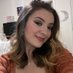 Emily Millwood (@emilygraceee1) Twitter profile photo Emily Millwood (@emilygraceee1) Twitter profile photo