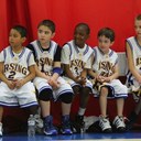 Rey Figueroa - @coachfigzstars - Twitter