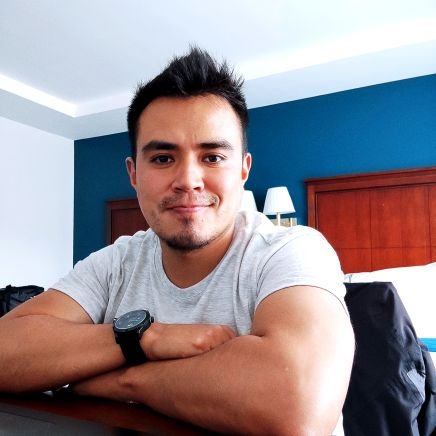 falvarado0687's profile picture. 