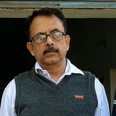 himi1234's profile picture. Physician, Learner