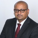 Erick Insignares - @ErickInsignares - Twitter