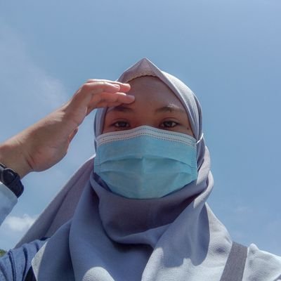 windaebak's profile picture. 