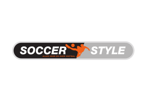 soccerstyle11's profile picture. De voetbalspecialist. Alles voor en over voetbal.
