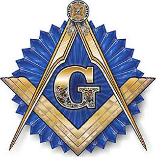 Royal Arch: Maple-Granite Chapter 61 (H - 2nd Principal) Group announcements for all interested in Freemasonry.
http://t.co/kltFW6fbrP