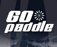 Go Paddle