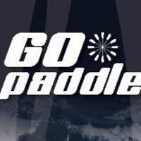 Go Paddle (@gopaddle) 's Twitter Profile