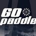 Go Paddle (@gopaddle) Twitter profile photo