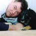 Ian Kershaw (@spookyghost27) Twitter profile photo Ian Kershaw (@spookyghost27) Twitter profile photo