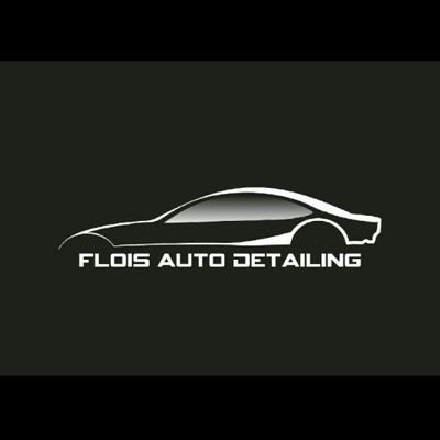 home servies 
total detailing nano coating/maintenance
flois auto detailing
@085719705199