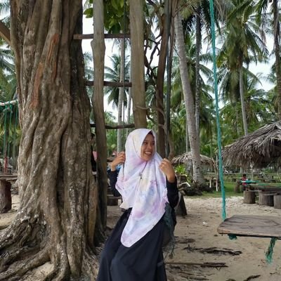 #Blogger #buzzer #influencer #BloggerBengkulu
#BloggerPerempuan
nengsiallegra@gmail.com
WA: 081532485541
