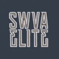 SWVA Elite (@aau_elite) 's Twitter Profile
