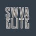 SWVA Elite (@aau_elite) Twitter profile photo SWVA Elite (@aau_elite) Twitter profile photo