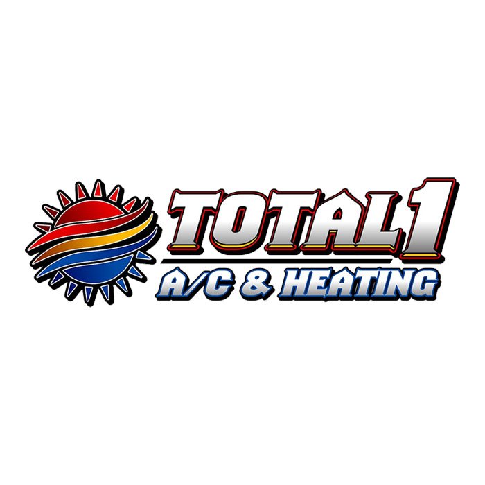 Total 1 AC & Heating specializes in the repair, maintenance, and installation of air conditioning, furnace, and heating systems.