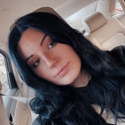 ʏᴏᴜʟʟ ɢᴇᴛ ʟᴏsᴛ ᴛʀʏɴᴀ ᴋᴇᴇᴘ ᴜᴘ ᴡ ᴍᴇ ❦