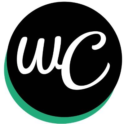 Claire Warner is a designer, wife and mama. A crafty creature, launching websites & developing marketing materials with graphic excellence.