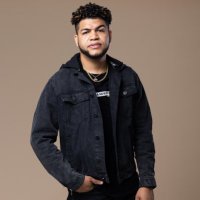 Luinny Corporan (@luinnycorporan) 's Twitter Profile Photo Luinny Corporan (@luinnycorporan) 's Twitter Profile Photo