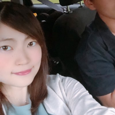 0620229's profile picture. 20代 旦那さんと息子の4人家族😆 転勤族 キャンピングカー買って全国まわるのが夢 (∩´∀`∩)💕