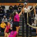 Gabby Floyd (@gabbyfloyd7) Twitter profile photo Gabby Floyd (@gabbyfloyd7) Twitter profile photo