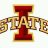 chefmayhem's profile image